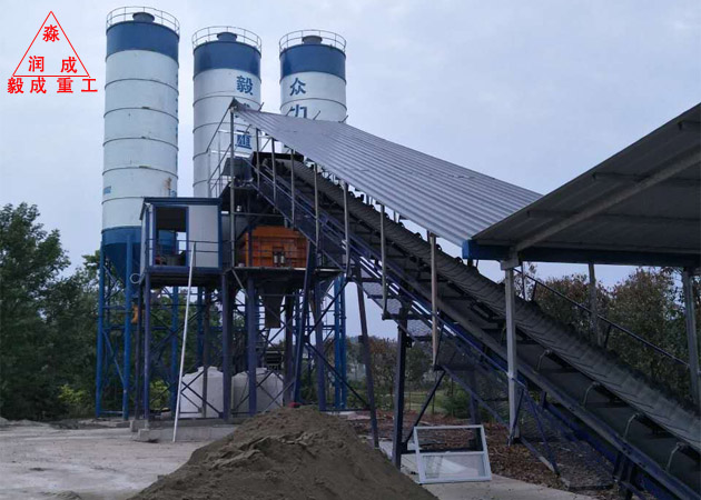 ����������վ�ИI(y��)�傀(g��)ֵ����˼�Ć�(w��n)�}