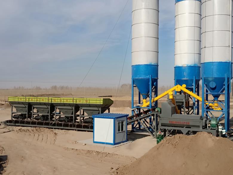 ����վ�{(di��o)�ȆT�Ĺ�����(n��i)����ʲô