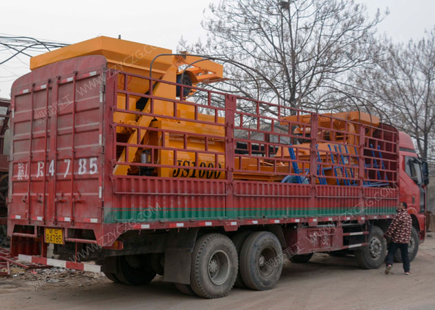 ����������C(j��)�r���e���ԭ�����