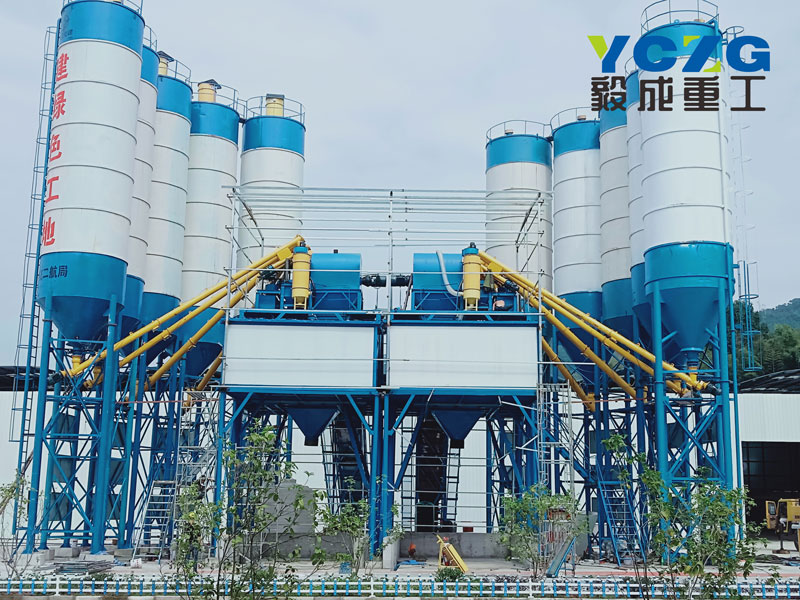 ������ʲô��˼