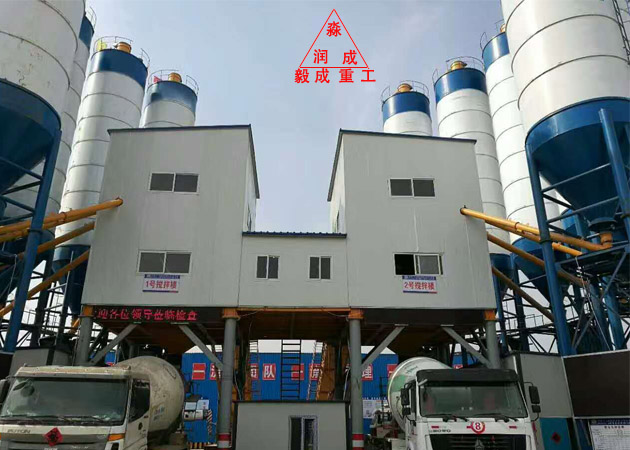 ��Ʒ����������վ���|(zh��)�z�T����Ҫ���w�F(xi��n)����Щ����