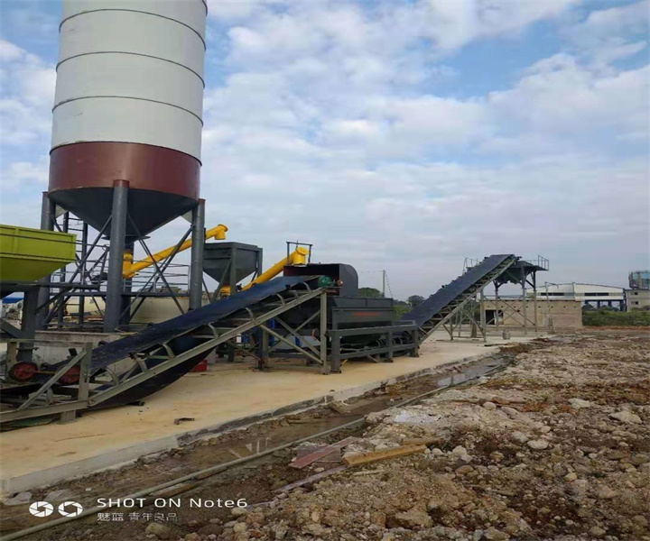 ����������վ����ȫ��λ�W(xu��)��(x��)