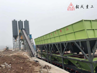 ������Ч�ľS�o(h��)�ͱ��B(y��ng)����������վ��