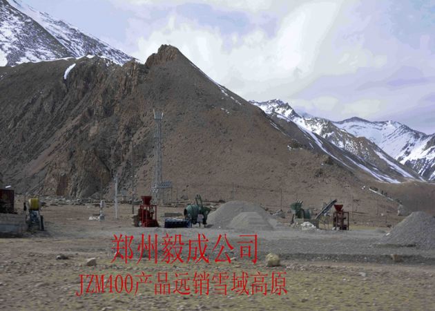 ����������ʩ�����g(sh��)Ҫ�c(di��n)������֪���Ķ����@��