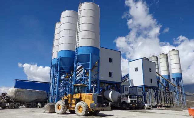 �͹��ؿ������Ļ���������վ�����_���ʂ��ˆ᣿