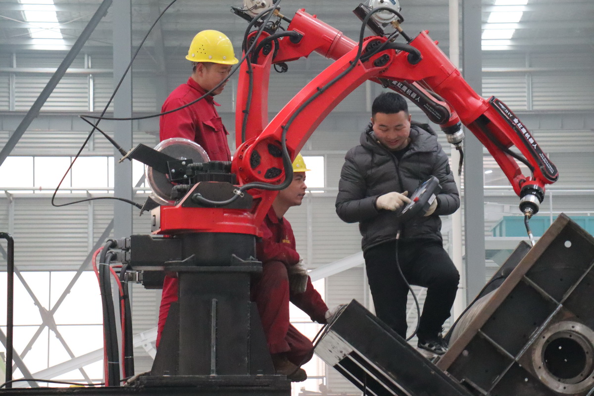 ����������վ�������Ҫ�أ���ӛס�ˆ���