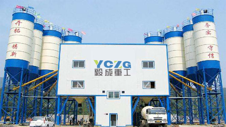 ����������վ�b�Ùz������Щ������������վ����ԭ����ʲô��