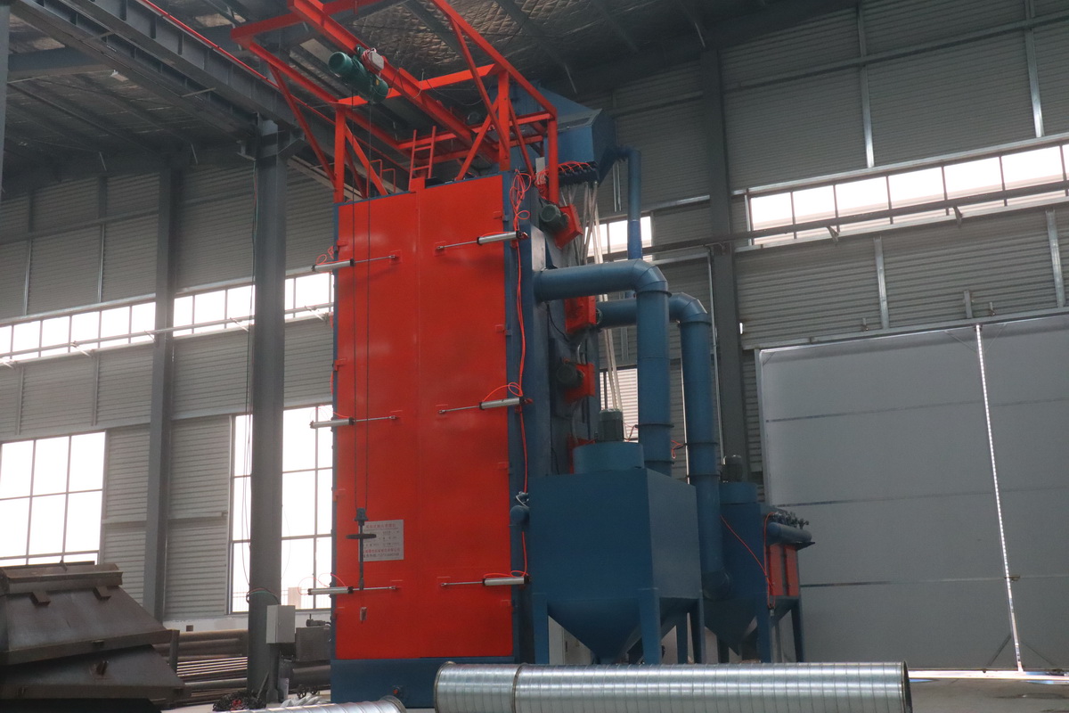 �S(ch��ng)�^(q��)܇(ch��)�g