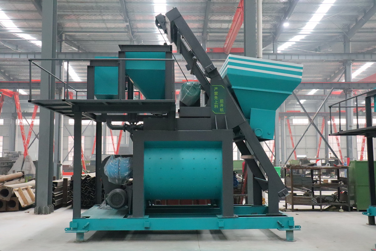 �@Щ����������վ�����a(ch��n)�����ƶȣ���һ��Ҫ�����