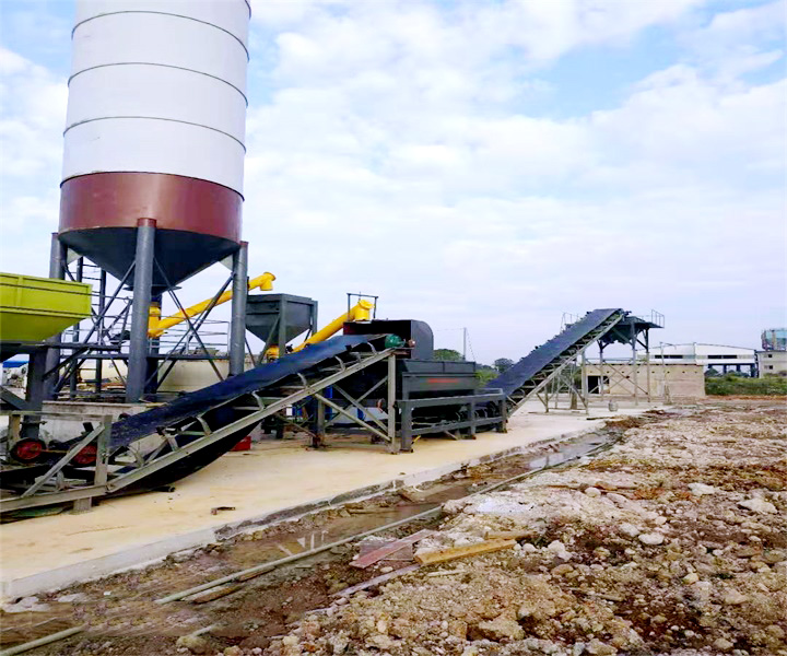 WBZ��(w��n)����600