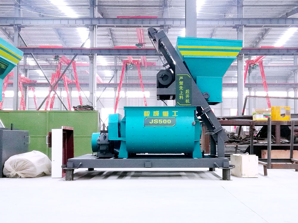 JS500����������C