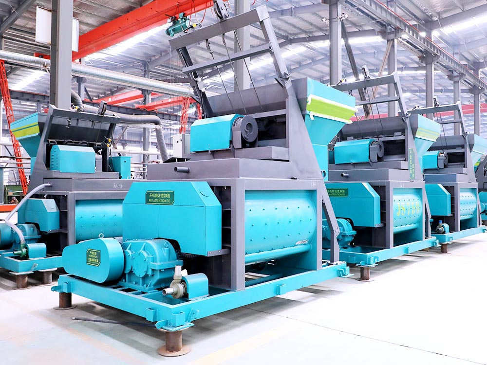 JS750����������C