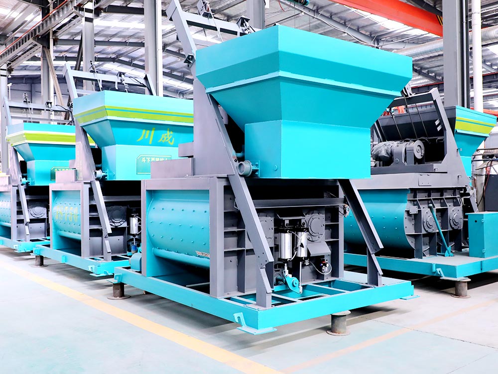 JS1000����������C