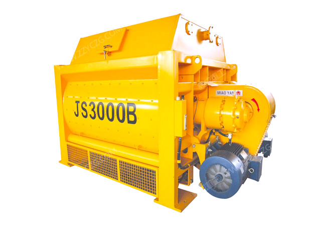 JS3000�������������C