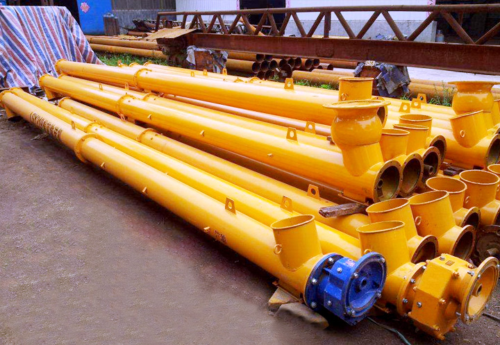 ˮ������ݔ�͙C(j��)