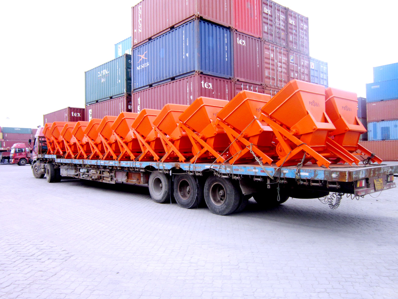 ���a(ch��n)�l(f��)؛ 