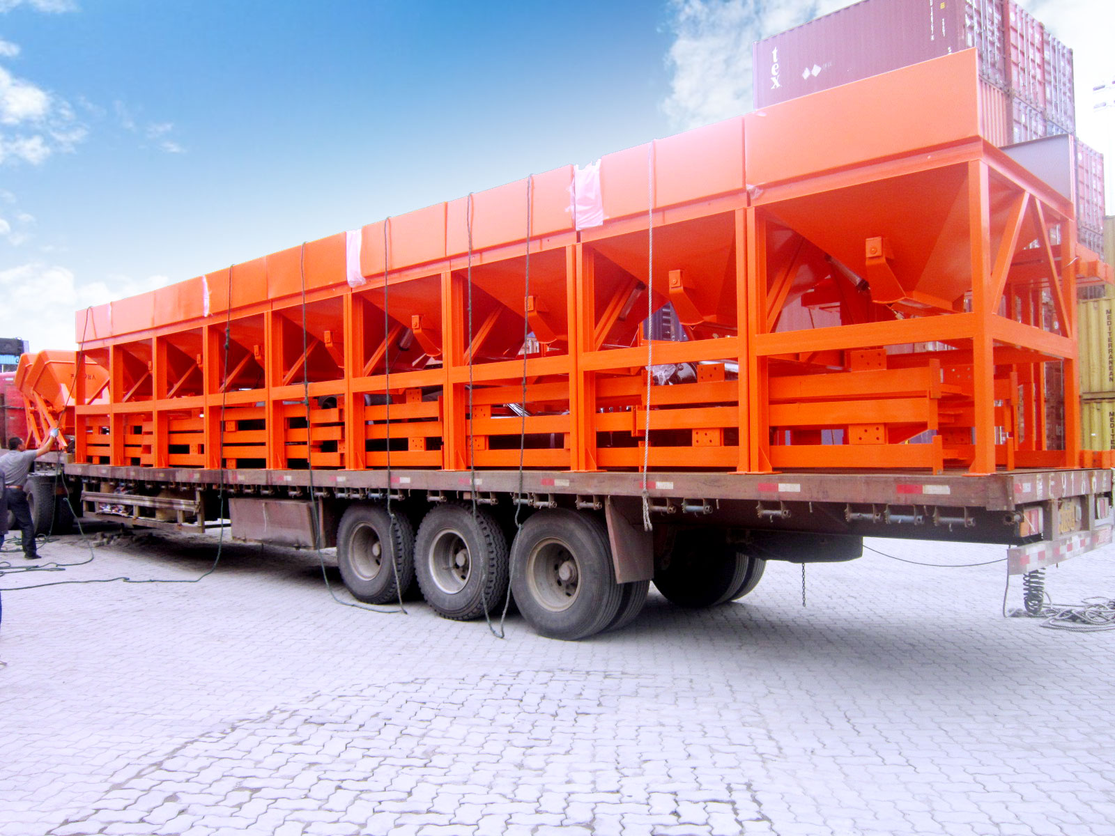 ���a(ch��n)�l(f��)؛ 