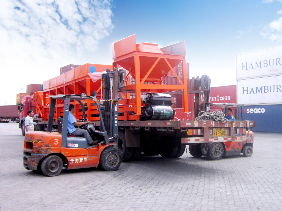 ���a(ch��n)�l(f��)؛ 