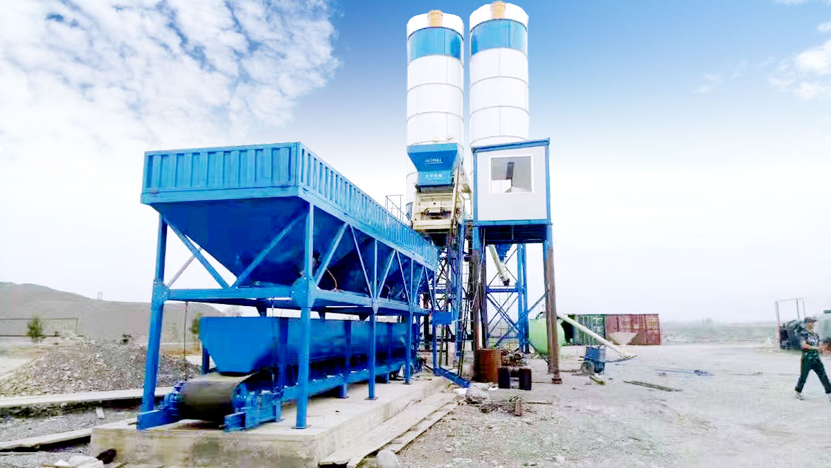 ���b�F(xi��n)��