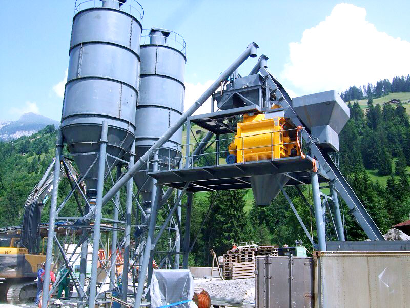 ���b�F(xi��n)��(ch��ng) 