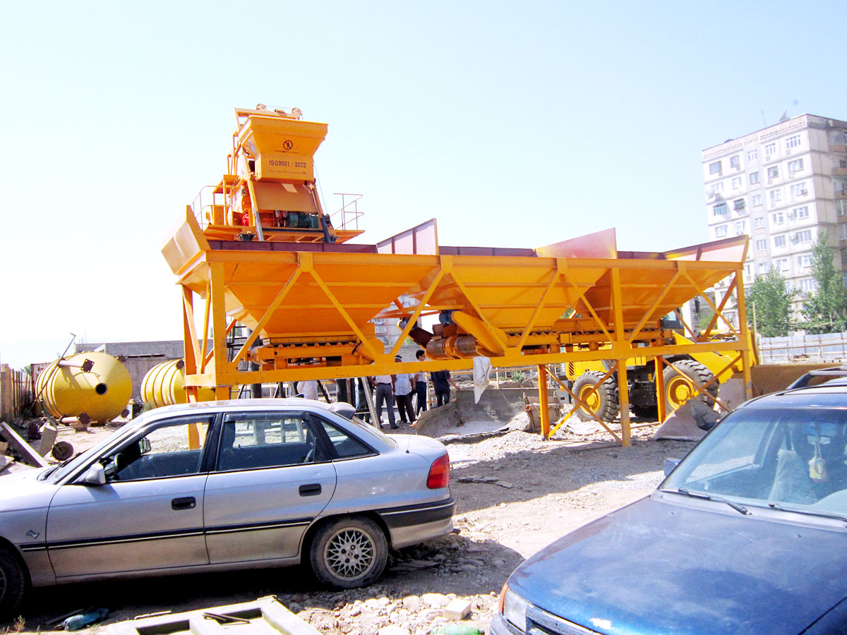 ���b�F(xi��n)��(ch��ng) 