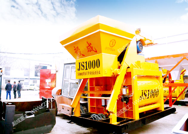 ���b�F(xi��n)��(ch��ng) 