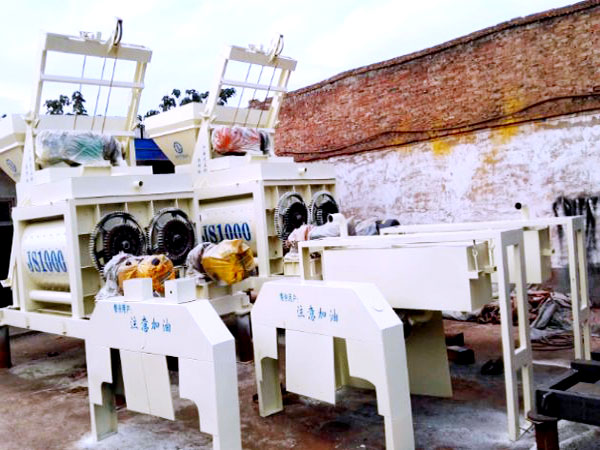 ���b�F(xi��n)��(ch��ng) 