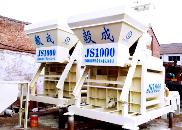 ���b�F(xi��n)��(ch��ng) 