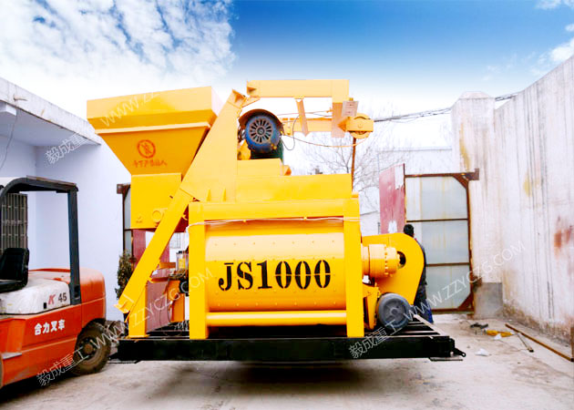 ���b�F(xi��n)��(ch��ng) 