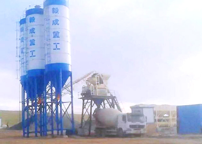 ʹ�ìF(xi��n)��