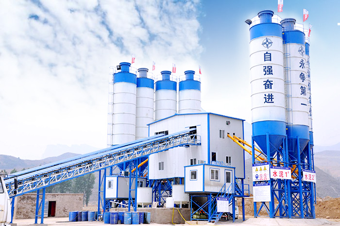 使用現(xiàn)場(chǎng)