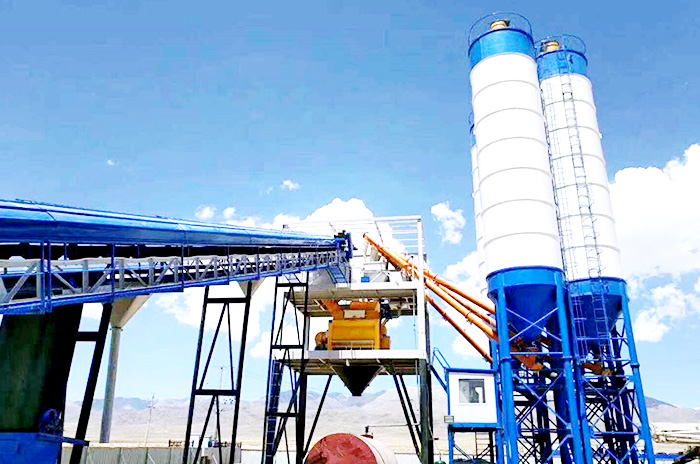 ʹ�ìF(xi��n)��