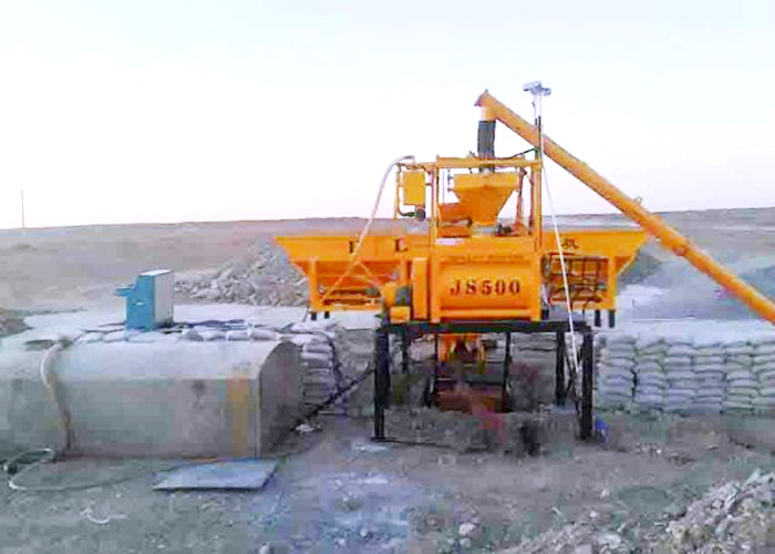 ʹ�ìF(xi��n)��