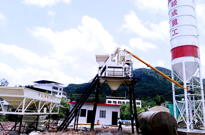 ʹ�ìF(xi��n)��