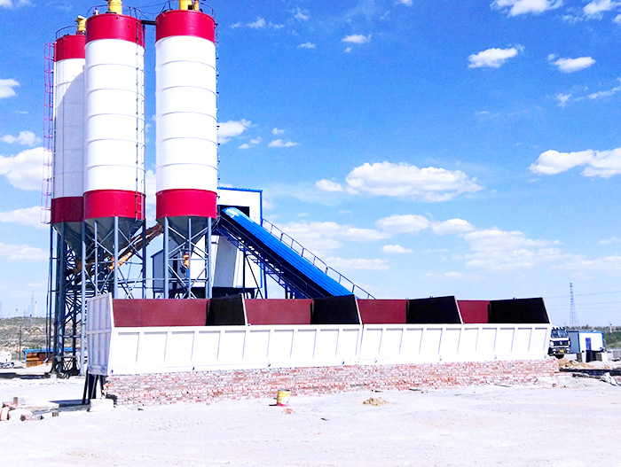 ʹ�ìF(xi��n)��