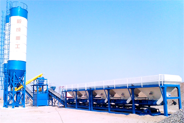 ��(w��n)�������վ��Ҋ���}����Q����