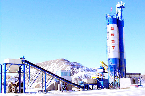 ��(w��n)�������վ��ӺY�W(w��ng)�^���ʲô���Ɠp��