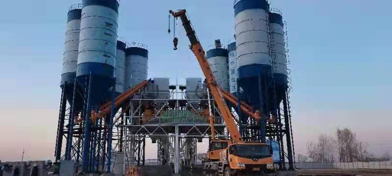 ���Ŕ���ǵĽM�ɡ���������ʹ�÷���