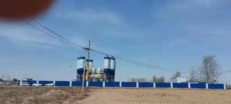 �������ˮ�������������ȵ�Ӱ�