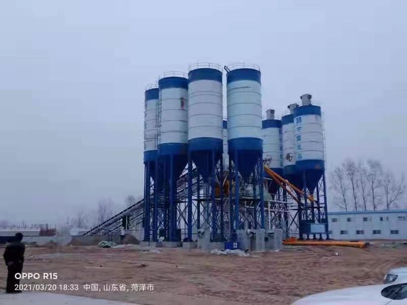 ����վor���������Ҫ����x����