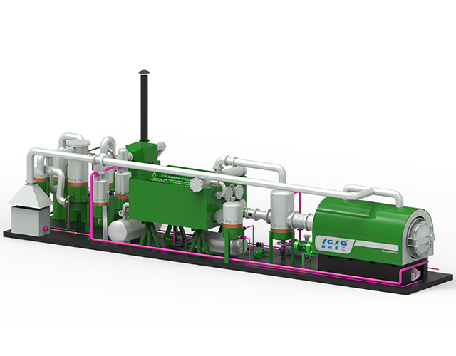 һ�w�������Ƅ�(d��ng)���̿��