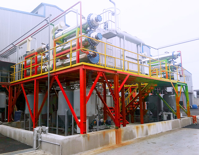 ��������̎���O(sh��)��