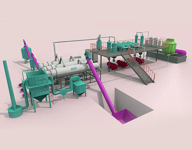 ݆̥��������������O(sh��)��