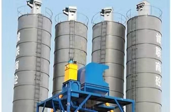 ����������վ��ȫ����Ԕ�����E��