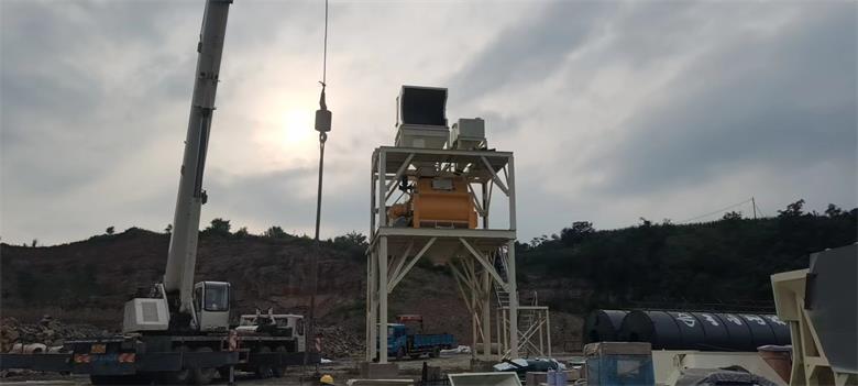 ���b�F(xi��n)��