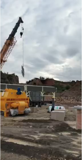 ���b�F(xi��n)��