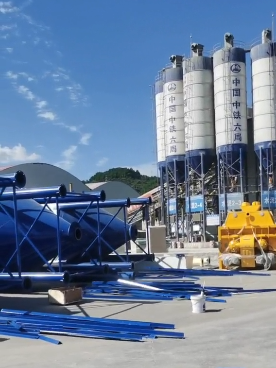 ���b�F(xi��n)��