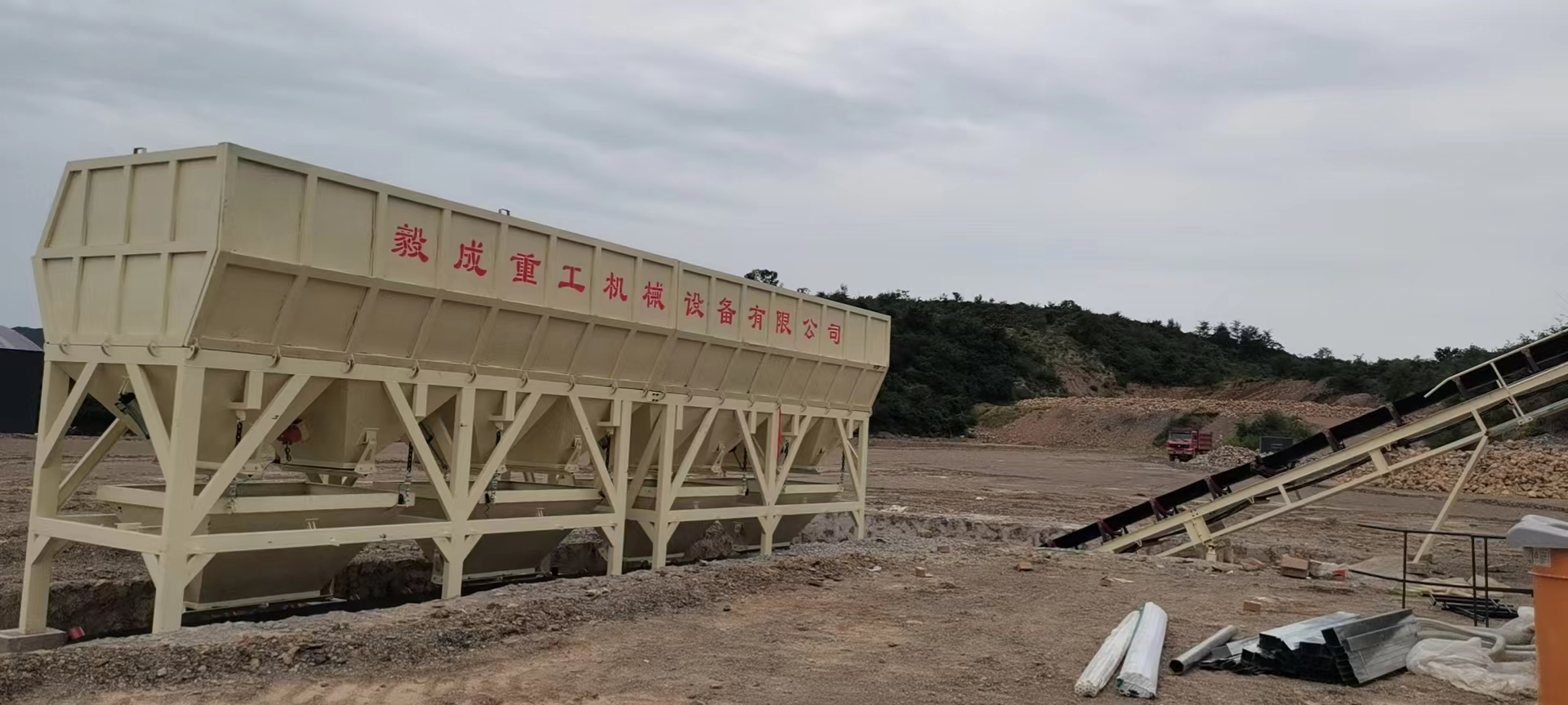 ���b�F(xi��n)��