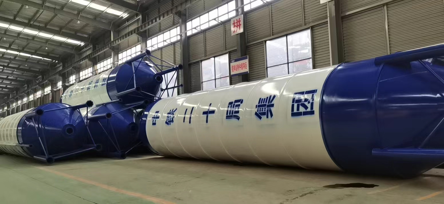 ���a(ch��n)�l(f��)؛